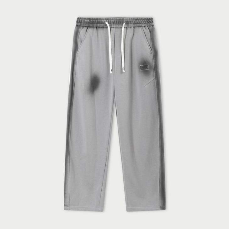 Picture of Alo Pants Long _SKUAloM-4XLaztxB45013836